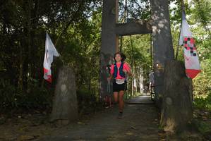 BIB: 
                            <button type="button" onclick="openModal(19411589)" class="btn btn-primary btn-sm float-right btn-popup" data-toggle="modal" data-target=".modal-high-quality">
                        <i class="fas fa-shopping-cart"></i> Add to Cart
                    </button>
                                            <button type="button" onclick="isThisMe(19411589, true)" class="btn btn-success btn-sm float-right btn-popup btn-isme hidden" data-toggle="tooltip" data-placement="bottom" title="นี่คือรูปของคุณใช่ไหม คลิกที่นี่เพื่อเอาเข้าอัลบั้ม">
                        <i class="fas fa-plus"></i> Add to album
                    </button>
                    <button type="button" onclick="isThisMe(19411589, false)" class="btn btn-warning btn-sm float-right btn-popup btn-isnotme hidden">
                        <i class="fas fa-ban"></i> Remove from album
                    </button>